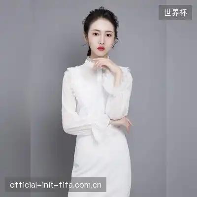 刘子轩
