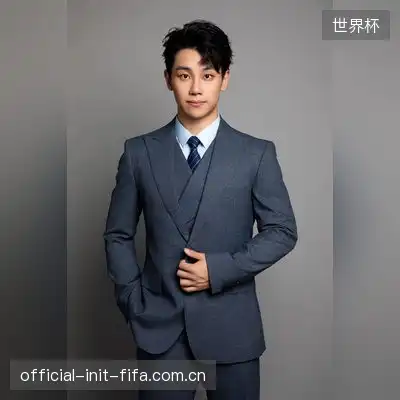 田博